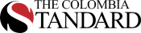 The Colombia Standard